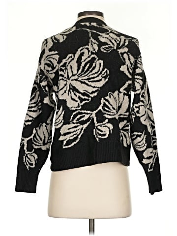 RACHEL Rachel Roy Cardigan (view 2)