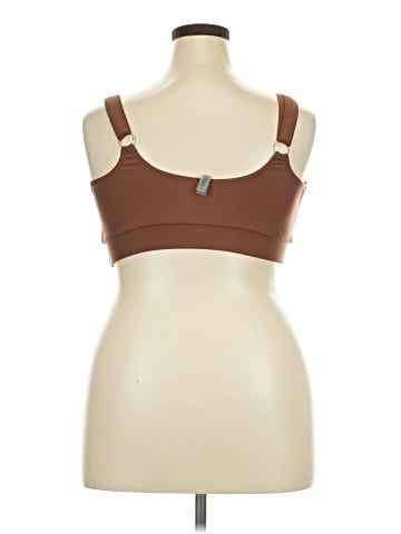 Daci Sports Bra (view 2)