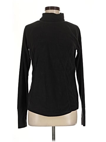 Tek Gear Turtleneck Sweater (view 1)