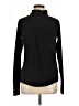 Tek Gear 100% Polyester Black Turtleneck Sweater Size M - photo 1