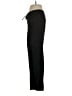 Athleta Black Linen Pants Size XXS - photo 5