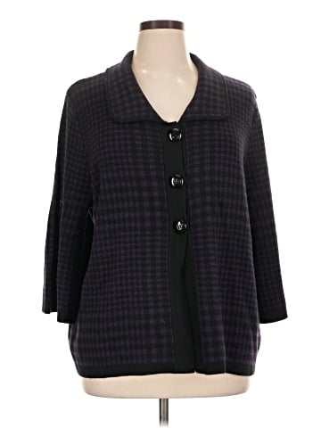 Designers Originals Cardigan (view 1)