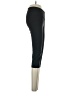 Gap Fit Color Block Black Active Pants Size XS - photo 4