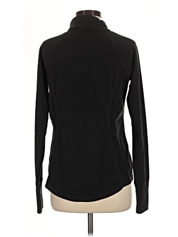 Tek Gear Turtleneck Sweater (view 2)