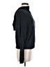 CAbi Black Turtleneck Sweater Size M - photo 4