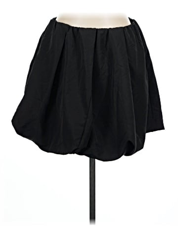 Old Navy Formal Skirt (view 1)