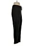 Athleta Black Linen Pants Size XXS - photo 4