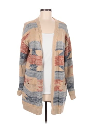 Lucky Brand Cardigan (view 1)