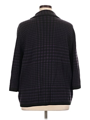 Designers Originals Cardigan (view 2)