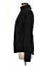 Tek Gear 100% Polyester Black Turtleneck Sweater Size M - photo 5