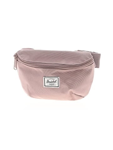 Herschel Supply Co. Belt Bag (view 1)