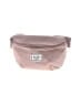 Herschel Supply Co. Pink Belt Bag One size - photo 1