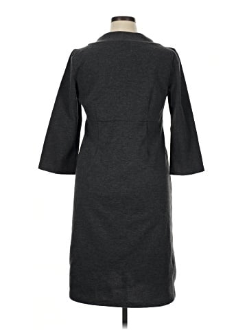 IZOD Cardigan (view 2)
