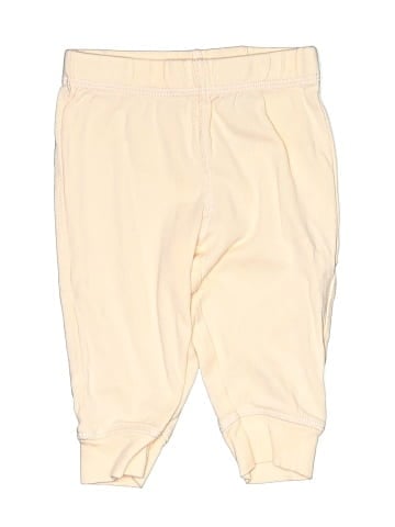Huggies Casual Pants (view 1)