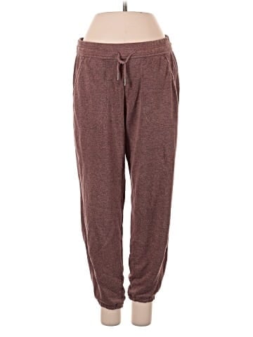 PrAna Casual Pants (view 1)