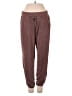 PrAna Brown Casual Pants Size S - photo 1