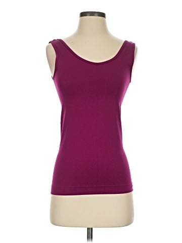 White House Black Market Tank Top (view 1)