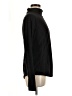 Tek Gear 100% Polyester Black Turtleneck Sweater Size M - photo 4