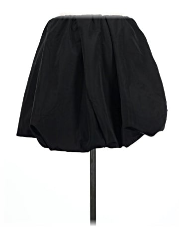 Old Navy Formal Skirt (view 2)