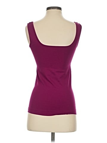 White House Black Market Tank Top (view 2)