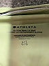 Athleta Green Active Pants Size L (tall) - photo 7