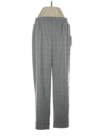A New Day Casual Pants (view 1)