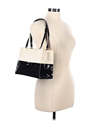 Kate Spade New York Shoulder Bag (view 2)