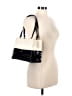 Kate Spade New York Color Block Ivory Shoulder Bag One size - photo 2