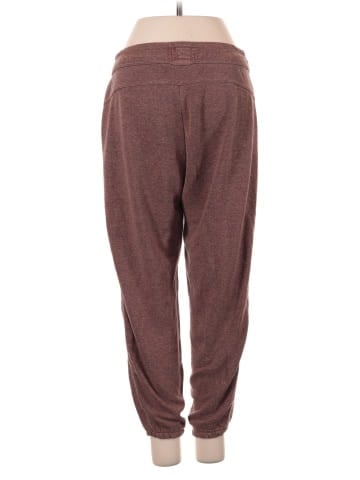 PrAna Casual Pants (view 2)