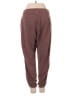 PrAna Brown Casual Pants Size S - photo 2