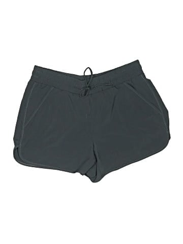 Bcg Athletic Shorts (view 1)