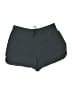 Bcg Solid Gray Athletic Shorts Size S - photo 1