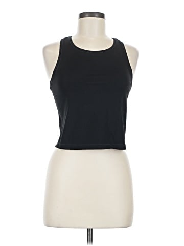 90 Degree by Reflex Tank Top (view 1)