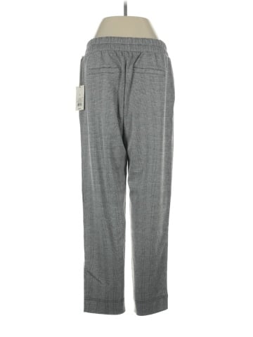 A New Day Casual Pants (view 2)