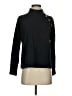 Vineyard Vines 100% Cotton Black Turtleneck Sweater Size S - photo 1