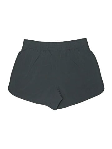 Bcg Athletic Shorts (view 2)