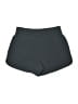 Bcg Solid Gray Athletic Shorts Size S - photo 2