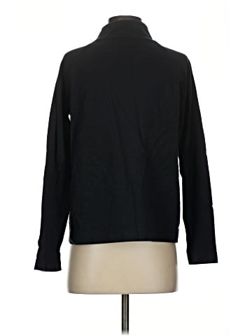 Vineyard Vines Turtleneck Sweater (view 2)