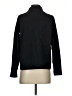 Vineyard Vines 100% Cotton Black Turtleneck Sweater Size S - photo 2