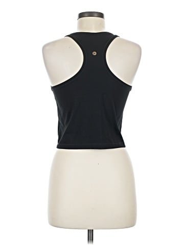 90 Degree by Reflex Tank Top (view 2)