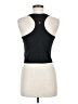 90 Degree by Reflex Black Tank Top Size M - photo 2
