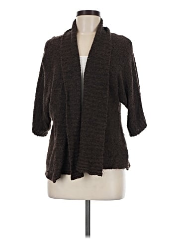 AB Studio Cardigan (view 1)