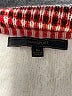 MAXSPORT Red Poncho Size M - photo 4