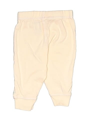 Huggies Casual Pants (view 2)