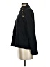 Vineyard Vines 100% Cotton Black Turtleneck Sweater Size S - photo 5