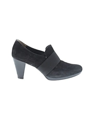 Paul Green Heels (view 1)