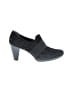 Paul Green Black Heels Size UK 6 / US 8 - photo 1
