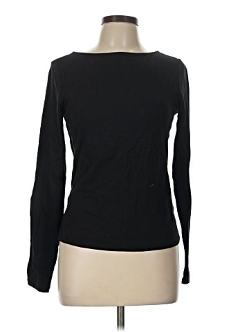 Gap Long Sleeve T-Shirt (view 1)