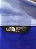 The North Face 100% Polyester Blue Pullover Sweater Size M - photo 7