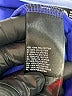 The North Face 100% Polyester Blue Pullover Sweater Size M - photo 8